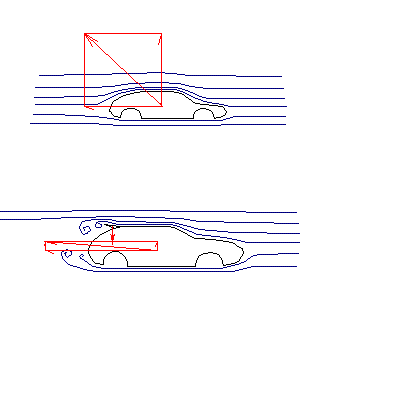 Прикрепленное изображение: aero.GIF
